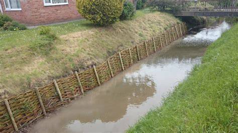 River bank stabilisation guide - Broads Authority - raincitystudios.com