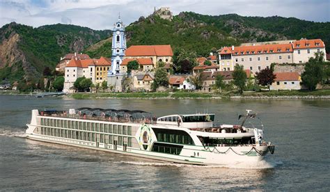 RIVER CRUISE TOUR & Experience Local Hoi An Peopel Life