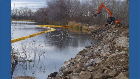 River stabilization (Chapter 8) - River Mechanics - raincitystudios.com