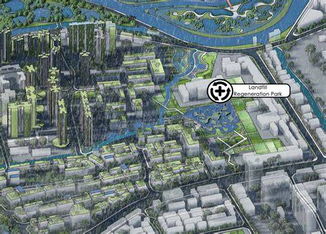 Riverbank Stabilisation – ASEAN NbS Platform - raincitystudios.com