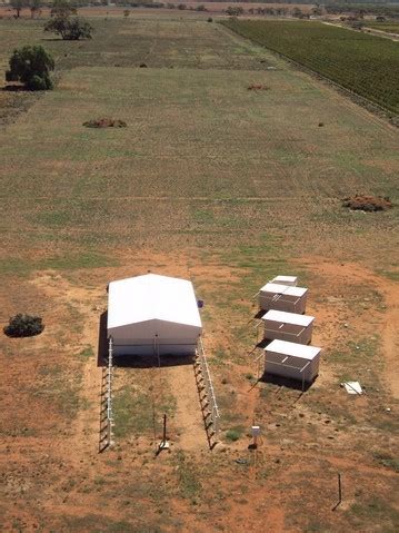 Riverland Dingo Observatory / HOME - wintechmobiles.com