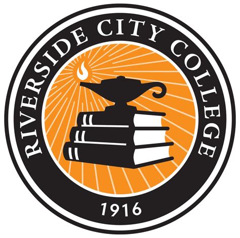 RIVERSIDE CITY COLLEGE