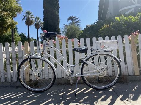 RIVERSIDE CYCLERY USA - 53 Photos & 171 Reviews - Yelp