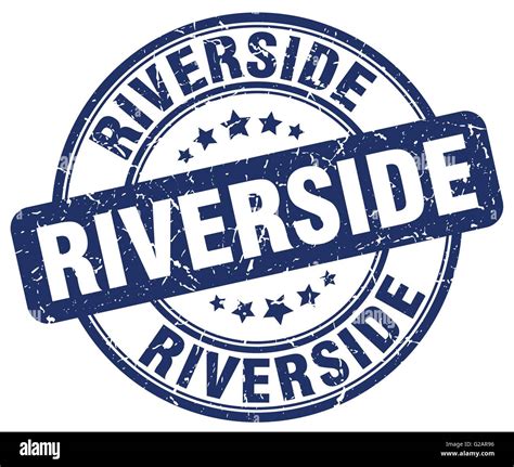 Riverside Rubber Stamp & Engraving - muktibox.com