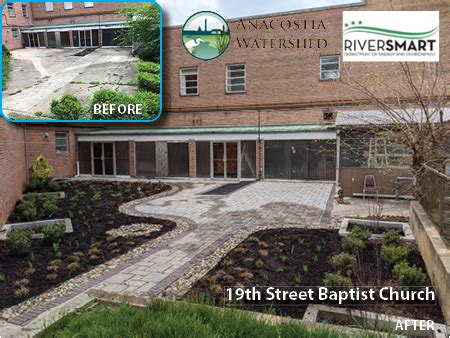 RiverSmart Communities - UMass Amherst - wintechmobiles.com