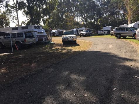 RIVERTON CARAVAN PARK: 2024 Reviews - Photos of …