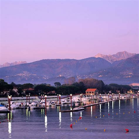 Riviera Apuana - Sito del Turismo di Carrara, Massa e Montignoso - wintechmobiles.com