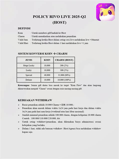 RIVO LIVE desahan lembut & gerakan halus layanan terbaik daftar gratis pada foto berikut Temukan lebih banyak petang ini desahan lembut dibocorin netizen image 1
