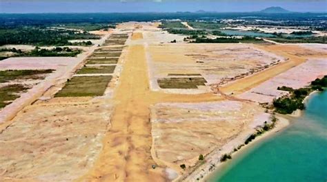 Riwayat bandara - FlightConnections - wintechmobiles.com