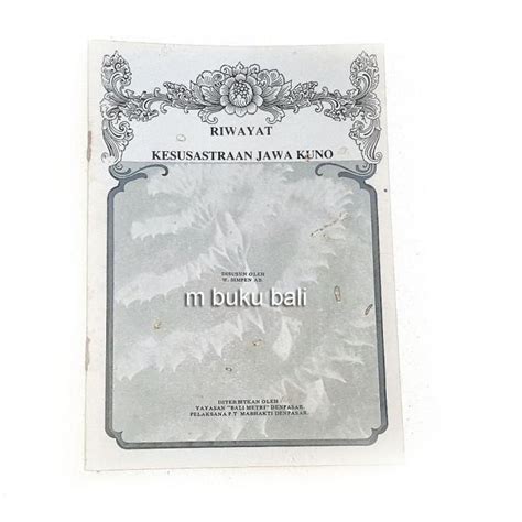 Riwayat Kuno Atau Babat - Jawaban TTS - Kunci TTS - wintechmobiles.com