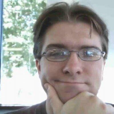 RJ Palmer on Twitter: "@ScreamingFalcon Dude in my design her hand …