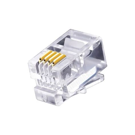 RJ09 - The FFT, Typinski (RJ, 2014) Slides and Notes - NASA - wintechmobiles.com