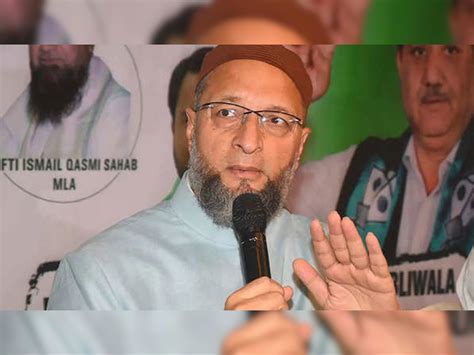 RJD and JDU leaders will join Owaisi: बिहार में ओवैसी के …