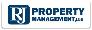 RJS Property Management – Let Us Be You