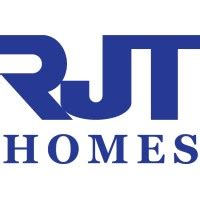 RJT Homes LinkedIn