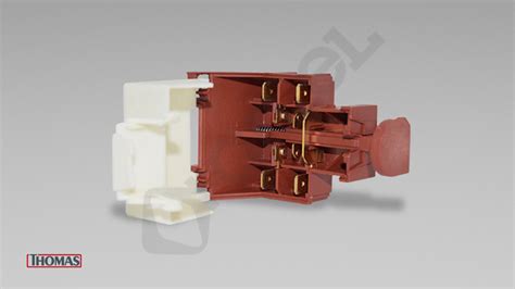 RK 20 Projeler An-El.