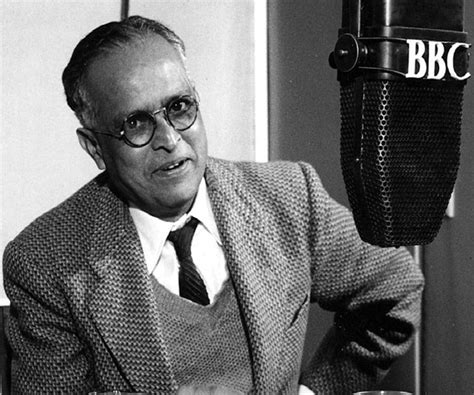 RK Narayan