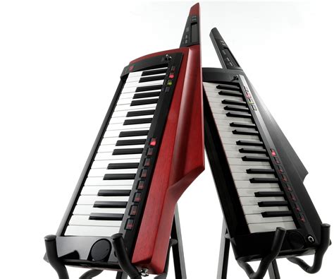 RK-100S - KEYTAR KORG (USA)