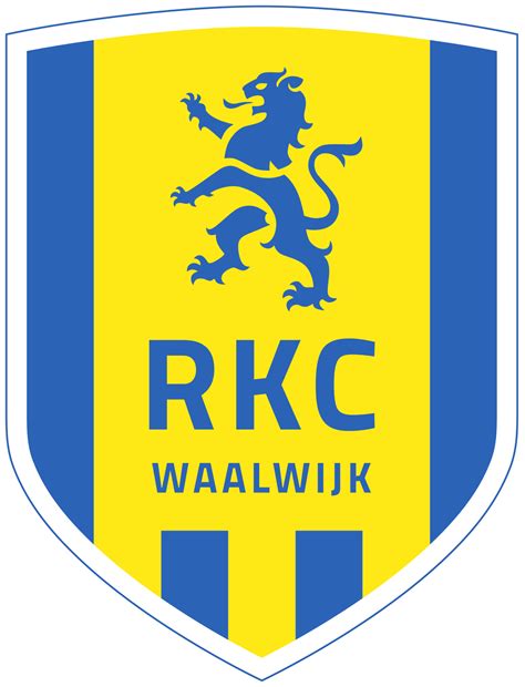 RKC Waalwijk | Overview | OneFootball - wintechmobiles.com