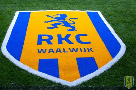 RKC Waalwijk » Overview - wintechmobiles.com