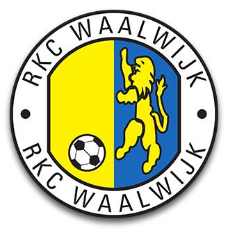 RKC Waalwijk Scores, Stats and Highlights - ESPN - wintechmobiles.com