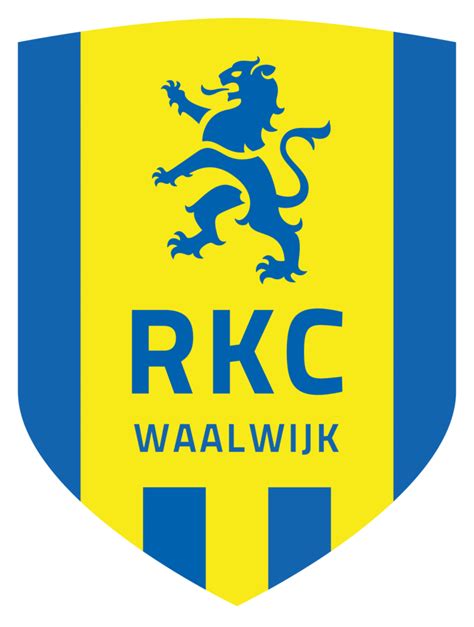RKC Waalwijk - wintechmobiles.com