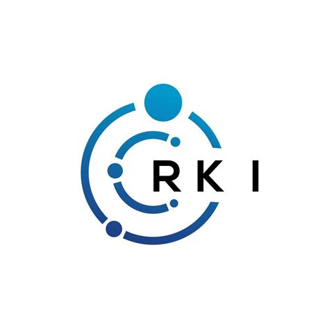 RKI - Portable Gas Monitors - LEL, PID, H2S, CO, O2 … - coolestguyplanet.net
