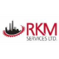 RKM Services Ltd.