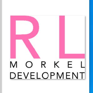 RL Morkel Development added 7 new... - RL Morkel Development