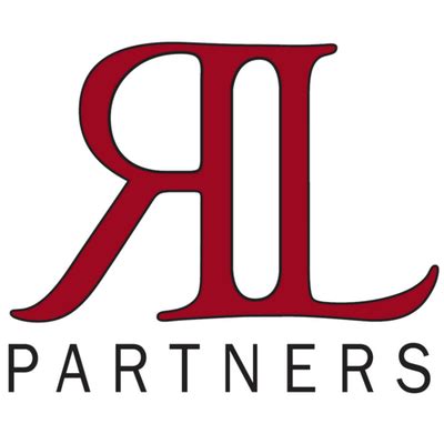 RL Partners