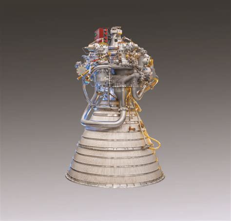 RL10 - wintechmobiles.com