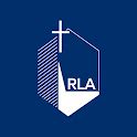 RLA Erie APK Download for Android 