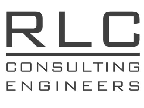 RLC Consulting Services