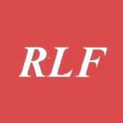 RLF Stock Forecast: up to 7.275 INR! - 512618 Stock Price …