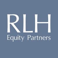 RLH Equity Partners LinkedIn