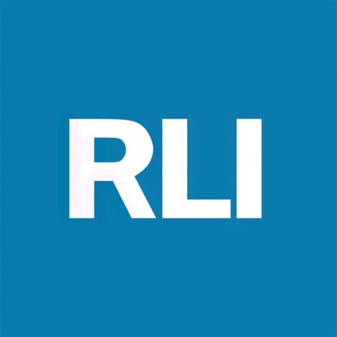 RLI Corp. (NYSE:RLI) Q4 2024 Earnings Call Transcript - Yahoo …