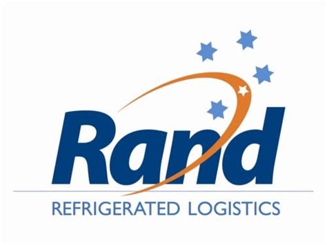 RLOG Rand Logistics, Inc. - Stocktwits