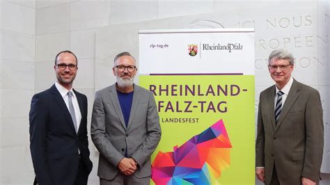 rlp.de - Startseite . Ministerium der Finanzen Rheinland-Pfalz - wintechmobiles.com