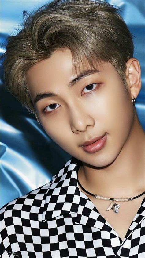 RM&V 4 O’Clock Eng Lyrics YouTube.