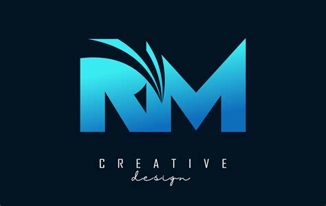 RM Creative