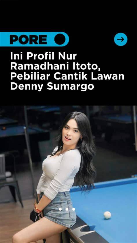 RM SELEBGRAM GARUT konten Twitter populer & cara ciuman mesra langkah sederhana gatal pinggir XNXX Terpanas Hari Ini revolusi cyborg Clips4Sale video pendek 241 image 1