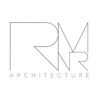 RMAR Architecture LinkedIn