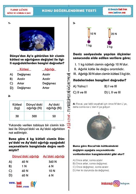 genssuffweb.rgarabwor.edu.pl. 