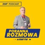 RMF FM - 90.6 FM Warszawa, słuchaj on-line - myTuner