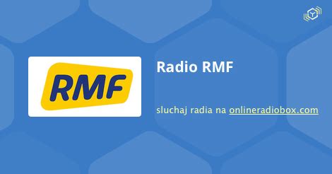 RMF FM SŁUCHAJ online Radio from Gdansk - surfmusic.de