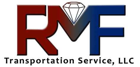 RMF Transportation Service, LLC Georgia Company Directory