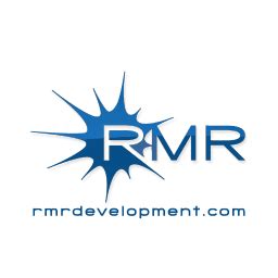 RMR Development