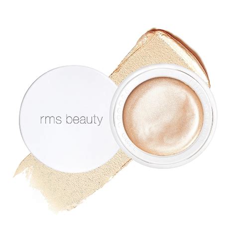 RMS Beauty Luminizer Highlighter - amazon.com