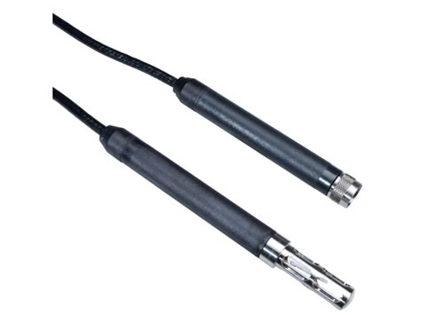 RMS-HCD-IC102 - High Temperature Industrial Humidity … - coolestguyplanet.net