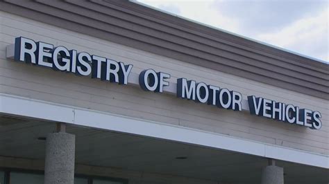 RMV reports big increase in licensed drivers in first 6 months of new law